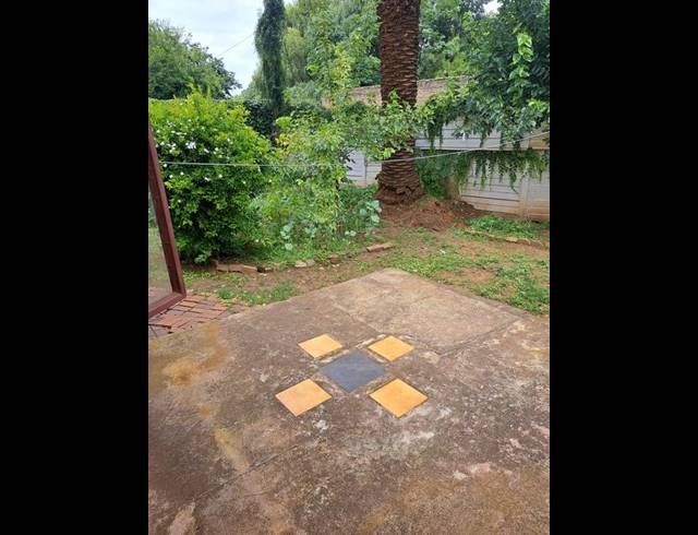2 BEDROOM PROPERTY TO RENT IN BEZUIDENHOUT VALLEY